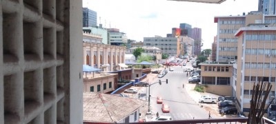 Côte d'Ivoire : Affaire de suppression de la commune du Plateau, voici ce que dit  le  Ministre-Gouverneur du District d'Abidjan