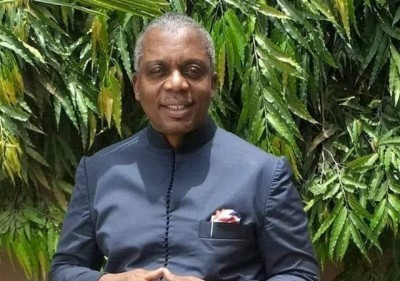 Côte d'Ivoire : Affaire arrestation du maire de Bangolo, l'UVICOCI accusée de vouloir tordre le cou à la justice en demandant une enquête parlementaire