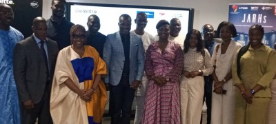 Côte d'Ivoire : Gestion des ressources humaines, 300 acteurs du domaine en Afrique à Abidjan pour adresser les défis liés à leur profession
