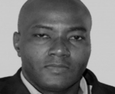 Niger : Arrestation du directeur du journal l'Enquêteur, Transparency  International Niger s'insurge