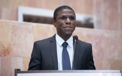 Côte d'Ivoire : Factures impayées des fournisseurs de l'Etat, le D.G du Trésor ne veut pas du SYNAFECI comme interlocuteur, Faustin Gré pique une colère