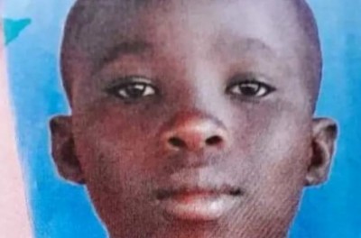 Côte d'Ivoire : Guiglo, une tragédie incomprise, le corps d'un jeune élève retrouvé pendu  au bord d'une rivière
