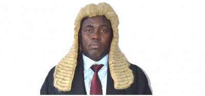 Sierra Leone :  Parlement, Segepoh Solomon du SLPP au pouvoir élu nouveau président