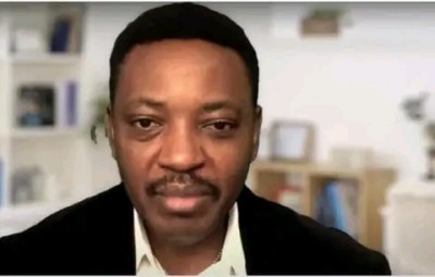 Cameroun : Crise anglophone, un célèbre porte-parole des séparatistes appelle au cessez-le-feu