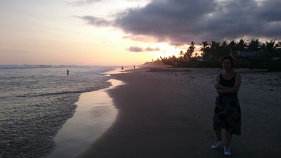 Côte d'Ivoire : Tragédie en mer, les corps sans vie de 02 jeunes d'origine libanaise repêchés sur une plage  à Assouindé