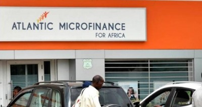 Côte d'Ivoire : L'état des lieux des microfinances à la fin du quatrième trimestre 2023