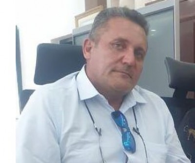 Côte d'Ivoire : Procès du trafic de drogue, le verdict tombe : Miguel Devesa condamné à 10 ans de prison, et doit payer 60 milliards à l'Etat