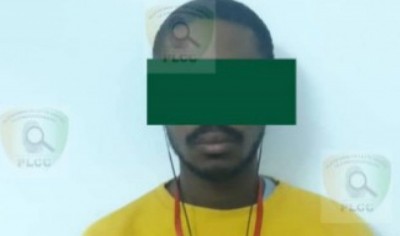 Côte d'Ivoire : Fraude à l'investissement en ligne une autre trouvaille des arnaqueurs qui fait rage, un suspect interpellé