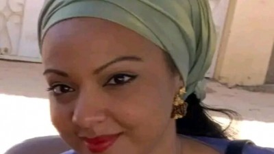Niger : La fille de Bazoum accuse l'ex- Président Issoufou d'être l'« instigateur » du putsch