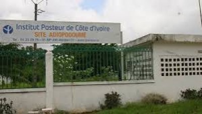 Côte d'Ivoire : MESRS, le personnel administratif et technique des structures sous tutelle en grève depuis, ce mercredi 8 mai