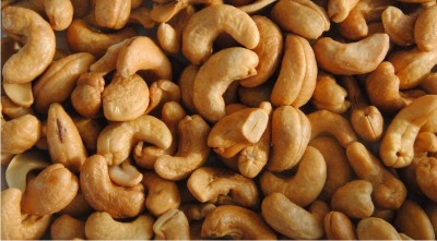 Côte d'Ivoire : Suspension des achats et exportations des noix brutes de cajou pour les exportateurs