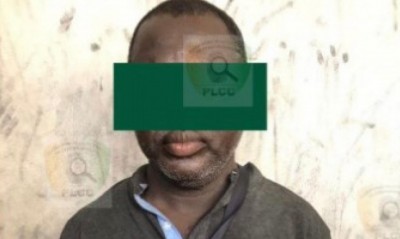 Côte d'Ivoire : Après la fin de son contrat, il menace de mort son ex-responsable