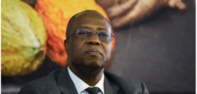 Côte d'Ivoire : Le Conseil Café-Cacao va-t-il indemniser les exportateurs ?