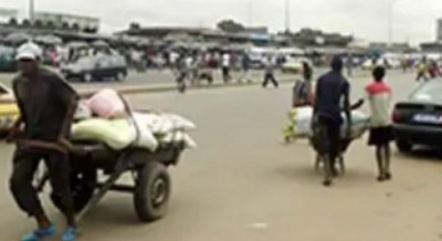 Côte d'Ivoire : Abobo, bientôt le recensement des populations des zones à risques en vue de dédommager les ménages qui seront impactés par le déguerpissement