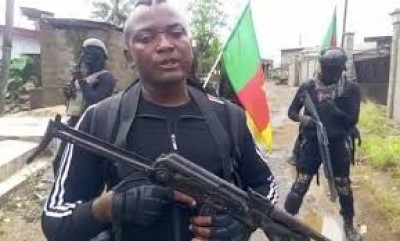 Cameroun : Un soldat du Bir arrêté après avoir evoqué un coup d'Etat