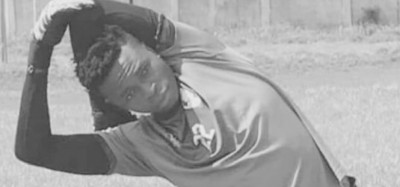 Côte d'Ivoire-Togo :  Décès à Abidjan d'un gardien togolais, Yao Yayra, après un violent choc avec un joueur