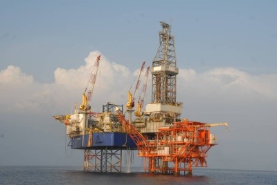 Côte d'Ivoire : Hydrocarbures, arrêt de travail à la plateforme pétrolière Petroci CI-11 (Gulf-Tide), selon le syndicat
