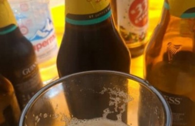 Cameroun : Le gouvernement refuse l'augmentation du prix de la bière