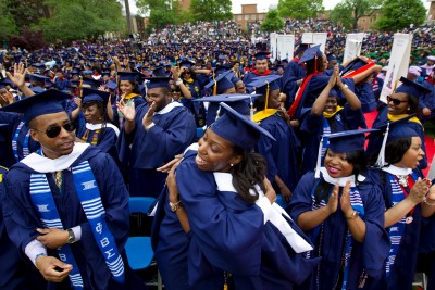 Côte d'Ivoire ; Ce qu'il faut savoir pour l'octroi des Bourses d'études hors du pays en vue de l'année universitaire 2024-2025