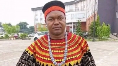 Cameroun : 20 mai dans le sang, un maire et ses deux adjoints abattus au nord-ouest