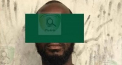 Côte d'Ivoire : Déçu par son amoureuse il publie ses vidéos et images de sa nudité