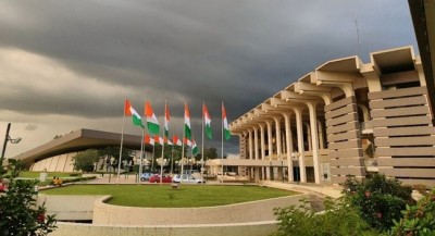 Côte d'Ivoire : L'Institut National Polytechnique Félix Houphouët-Boigny (INP-HB) de Yamoussoukro classé 2è Université d'Afrique francophone