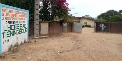 Côte d'Ivoire : A quand l'assistance des autorités aux populations Tieningboué (Mankono) victimes d'une violente tornade en avril dernier ?