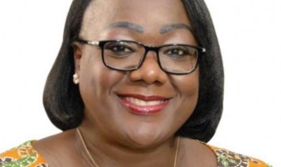 Côte d'Ivoire : Le Cavally se prépare à rendre un grand hommage à Alassane Ouattara, Anne Ouloto appelle à la mobilisation de tous