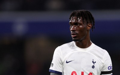 Côte d'Ivoire-Mali : L'ivoiro-malien Yves Bissouma victime d'un vol avec violences en France, sa montre d'une valeur de près de 200 millions FCFA dérobée par des malfrats