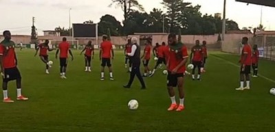 Cameroun : Ostracisée, la Fecafoot prend acte de son exclusion par le ministre des Sports