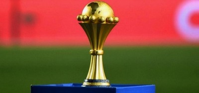 Afrique :  La CAN 2025 décalée en début 2026