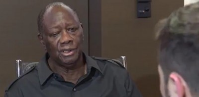 Côte d'Ivoire : « Appel du 18 juin », mais que va annoncer Alassane Ouattara ?