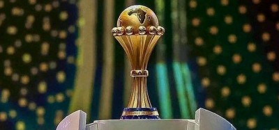 Afrique :  La CAF programme la CAN 2025 entre décembre et janvier