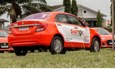 Côte d'Ivoire : VTC, le taux global de remboursement des souscripteurs jugé faible par le Trésor