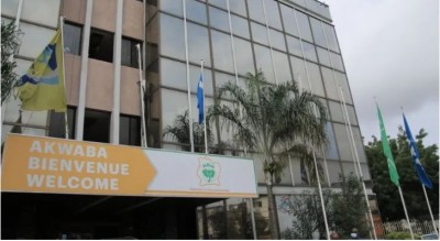 Côte d'Ivoire : Affaire match Yamoussoukro FC vs ISCA,  la FIF dénonce les récentes déclarations et s'engage à prendre des mesures pour protéger sa réputation
