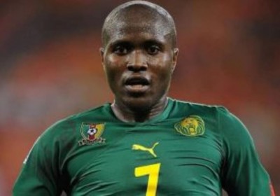 Cameroun : Premières sanctions suite à l'accident tragique de Landry Nguemo