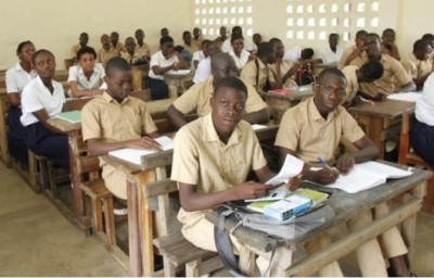Côte d'Ivoire : Vers l'intégration de la charte africaine de la démocratie, des élections et de la bonne gouvernance dans les programmes scolaires en Afrique ?