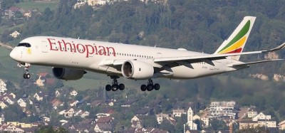 Afrique :  Top 7 des compagnies aériennes les plus performantes en 2024