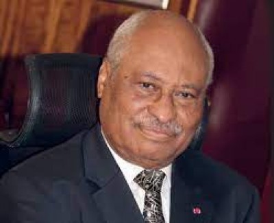 Cameroun : Plus de 800 enquêtes disciplinaires en cours contre des magistrats