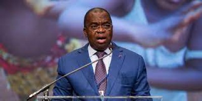 Cameroun : La nouvelle offensive fiscale du gouvernement, un passage en force ?