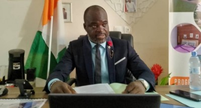 Côte d'Ivoire : Dissensions entre deux camps autour de la réalisation d'un important projet immobilier d'une valeur de 27 milliards de FCFA