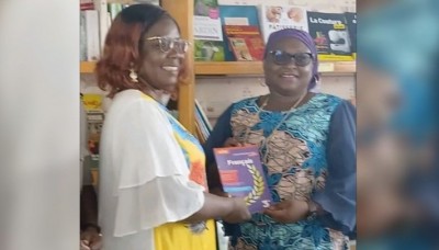 Côte d'Ivoire : Bouaké, la directrice du Centre d'Observation des Mineurs plaide pour la réintégration de ses pensionnaires