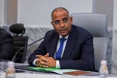 Côte d'Ivoire : Nommé au FMI et à la Banque Mondiale, Patrick Achi révèle les détails de sa mission