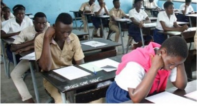 Côte d'Ivoire : Orientations et affectations en ligne, les sessions 2024 démarrent le 13 juillet pour les élèves de 6è et 21 juillet pour ceux de 2nde