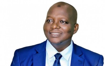 Côte d'Ivoire : Adversité des clans politiques, un sociologue, crie son amertume : « Certains de nos compatriotes deviennent agressifs dès que vous ne partagez pas leur point de vue »