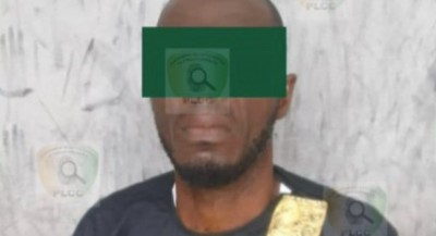 Côte d'Ivoire : Après la dégradation de leur relation maritale, l'époux se venge via internet