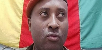 Cameroun : L'extradition controversée de l'activiste Raymond Cota, voix critique contre le pouvoir sème l'inquiétude