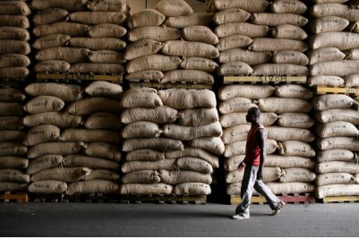 Côte d'Ivoire : Le Conseil Café-Cacao réfute l'idée d'un sursis accordé aux entreprises ivoiriennes n'ayant pas exécuté leurs contrats