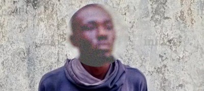 Côte d'Ivoire : Drame à Yopougon Siporex, un apprenti-gbaka cause la mort de son patron par mégarde et échappe à un lynchage