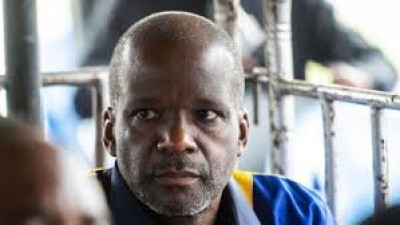 RDC: La Belgique proteste contre la condamnation à mort de l'un de ses ressortissants